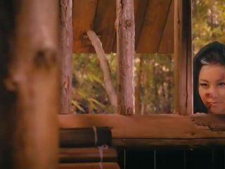 Saori Hara in dirty movie Zen 3D Extreme Ecstacy Director's Cut - pornkhub.com