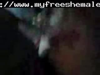 Cd buse naz cinco zafer transgénero x calificación película travestis travestido porno transexuales travesti ladyboys ts chica t tgirls cd transgénero corridas tra