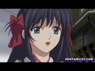 掩撃 マンガ 男女共学の 吸い 堅いです 軸 と ゴージャス クソ で ザ· プール