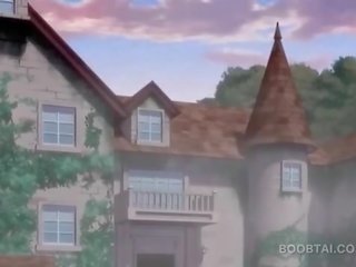 ハードコア 尻 いじること シーン ととも​​に 裸 エロアニメ 大人 フィルム