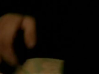 Tera patrick střílet #03,scene 3