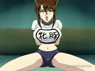 Grupo masidhi sekswal panunukso para anime xxx pelikula alipin sa ro