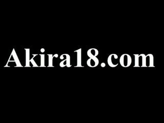 Inosente diva tokyo prinsesa akira