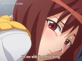 美しい アニメ 学校 女性 試飲 と クソ ペニス