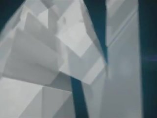 חזה גדול yuna satsuki ב לבני נשים נותן an אסייתי מציצות