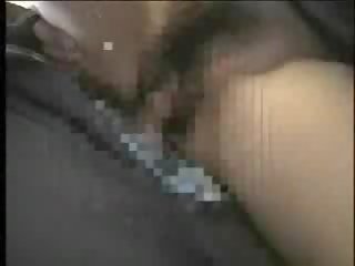 Japanese Schoolgirls Fucked In Train video