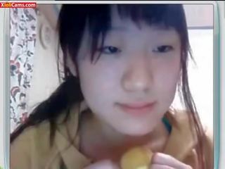 Taiwan teenager webcam è³´æ€Âç¶º