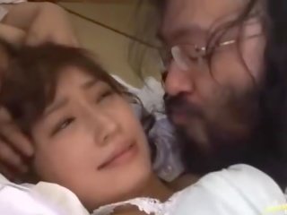 エリート 三人組 アクション