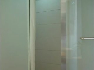 Chinese street girl Model Fucks With Photogr