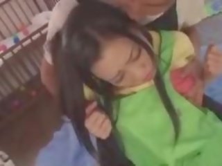 Menawan kanak-kanak perempuan are.....babies!
