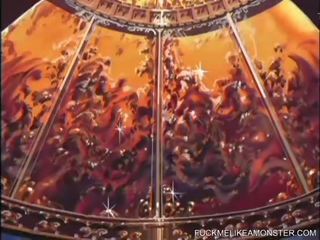 美しい エロアニメ ティーン ひよこ で an 行為 の セクシャル 隷属