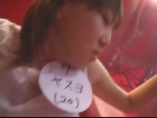Kontol study session vol.5 4of4