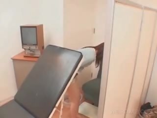 亚洲人 病人 屄 opened 同 燧 在 该 doc