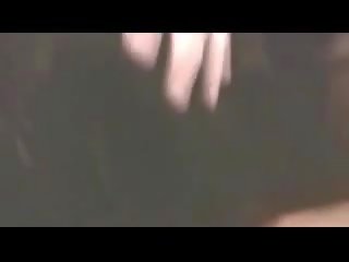 Inang kaakit-akit (pov) #102 asyano mommy