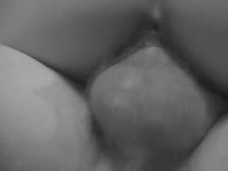 מדהימה ראוריינטלי אסייתי צעיר גברת temptation