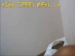 Attractive taýlandly filth 1