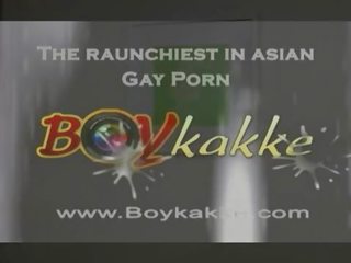 Pattaya νεανικός μπορώ δεν ζω έξω του ο γεύση του σπέρμα
