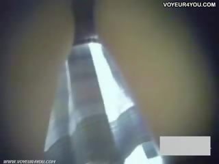 Von nohavičky revealed