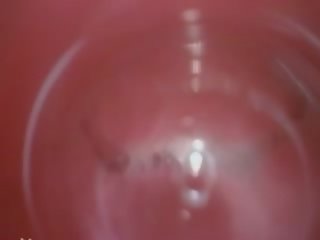 Ekstrem korea anal berbulu x rated klip