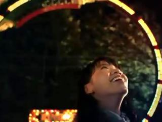 Best of 2007 movie d5 wawancara with bill gates a