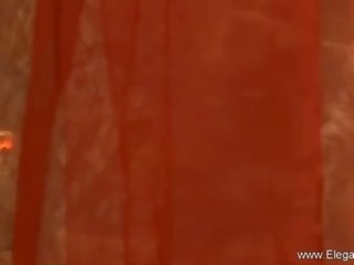 শেখা কিছু নতুন বয়স্ক চলচ্চিত্র techniques এখানে