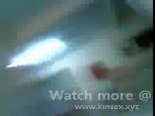 Kantot sa classmate na masabaw na pek-pek （新)