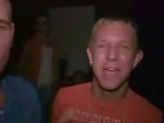 Spausti jo juodas šikna o tthis stripling vakarėlis rages
