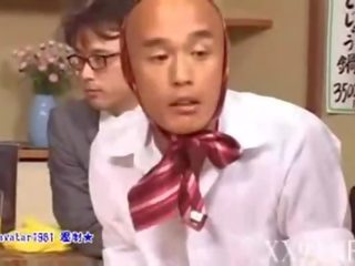 X يتم التصويت عليها قصاصة لعبة حق بعد drink3