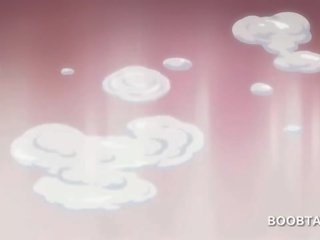 優れた アニメ 歌姫 角質 1 時間 後に 飲酒 乗り物