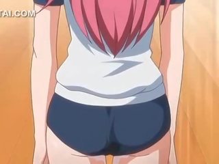 エロアニメ 大人 ビデオ サイレン で 大きい ティッツ 取得 ぬれた