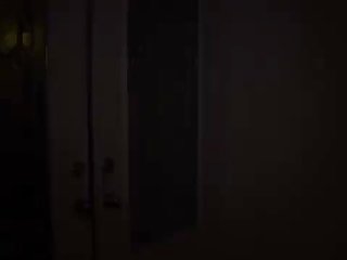 Soapymassage scivoloso aisan titty-fucking 3-way