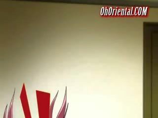 Marvelous μεγάλος βαλμένος μελαχρινός/ή πηγαίνει σε αυτόν τόλμη