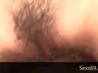Sexs69.com - agradável lassie 22