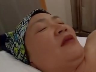 Japán bögyös middle-aged takarítás diáklány