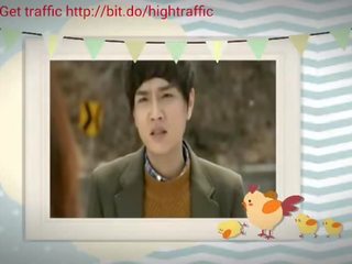 My Wife Korean Love My sweetheart #7 | Full 