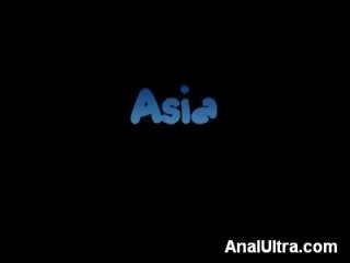 Slutty austrumnieki bjs