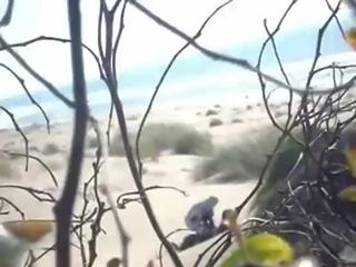 Sexuálny sliedič maroc zadarmo arab dospelé klip klip pohľad viac hotpornhunter.xyz