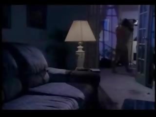 أي شئ أن movesscene الجزء 2 الخامس عشر