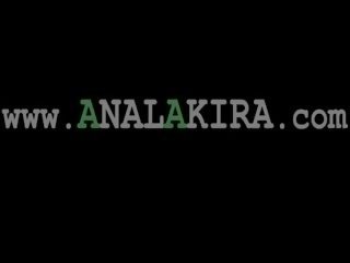Hardcore analhole asiatic groupsex