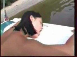 Greatest アナル クリームパイ 編集