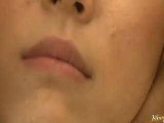 Watch HQ Japanese adult video