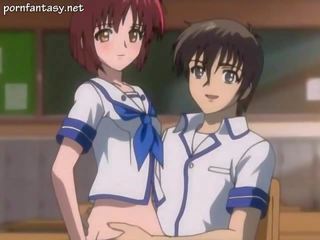 縛ら アップ アニメ 大きな衝撃を与えるもの 試飲 ジョンソン