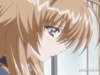 アニメ 恋人 吸い 軸 上の 膝 取得 プッシー