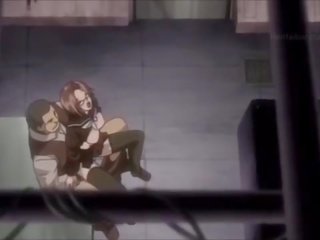 Accelerando: datenshiâtachi いいえ sasayaki エピソード 2 英語 subbed | hentaibar.com