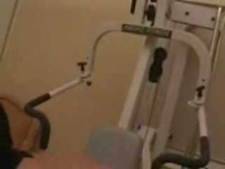 Chinesisch asiatisch jugendliche saugt und fickt weiß junge exotisch stil!