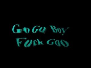 Boykakke megy megy haver fasz sperma