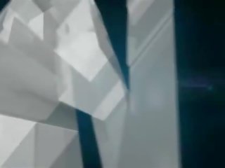 自然 大 titted 日本语 蜂蜜 在 3一些