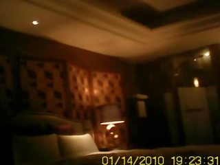Hotel åâ·æ‹â è‡ªæ‹â 2013 taiwan vs kinë streetwalker i fshehur kamera