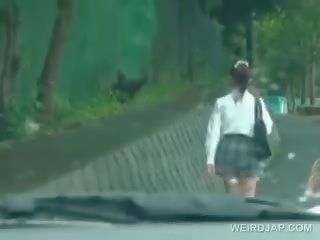 아시아의 십대 kidnapped 용 거칠게 섹스 영화 에 그룹