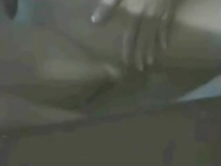 Asiática cámara mademoiselle vivir www.asianporncams.net